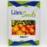 Томат Рані F1 / Rani F1 100 насінин, детермінантний жовтий (Libra Seeds)