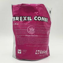 Добриво БРЕКСІЛ Комбі / BREXIL Combi 1 кг