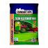 Удобрение КМД для газона от пожелтения 2 кг