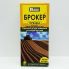 Брокер 100 мл, гербіцид суцільної дії (Агрохімпак)