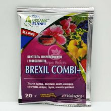 Добриво Брексіл Комбі / Brexil combi 20 г