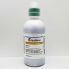 Ізабіон 300 мл, біостимулятор росту (Syngenta)