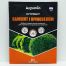 Добриво Нутрівант самшит і вічнозелені 25 грам (Fertilizers and Chemicals Ltd)