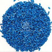 Патруль 5 кг, моллюскоцид от слизней и улиток (Nanjing Essence Fine-Chemical Co, Ltd)