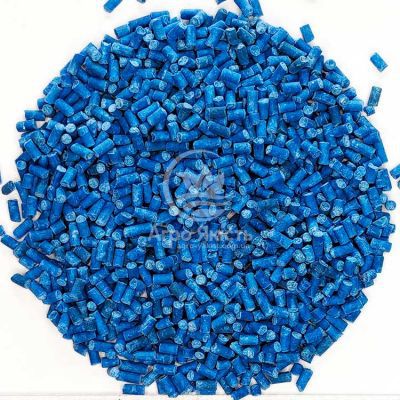 Патруль 5 кг, моллюскоцид от слизней и улиток (Nanjing Essence Fine-Chemical Co, Ltd)