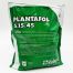 Удобрение Плантафол / Plantafol 5-15-45+ME 1 кг (Valagro)