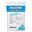 Удобрение Мастер / Master 15-5-30+2Mg+ME 25 кг (Valagro)