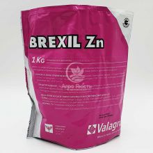 Добриво БРЕКСІЛ Цинк / BREXIL Zn 1 кг