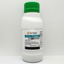 Актара 250 грам, інсектицид (Syngenta)