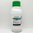 Актара 250 грам, інсектицид (Syngenta)