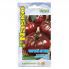 Томат Чорний Принц 40 насінин, напівдетермінантний (Nasko)