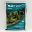 Максікроп Крем / Maxicrop Cream 25 мл, біостимулятор росту (Valagro)