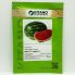 Кавун Найсі F1 / Naisy F1 100 насінин (Kitano Seeds)