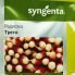 Редис Трето F1 / Treto F1 10000 семян (Syngenta)