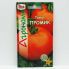 Томат Промик 30 насінин, детермінантний (Агроном)