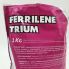 ФЕРРІЛЕН ТРІУМ / FERRILENE TRIUM 1 кг - хелат заліза (Valagro)