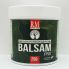 Balsam Pro / Бальзам Про 250 г, замазка садова для обробки пошкоджень та ран декоративних і плодових дерев (Агрохімпак)