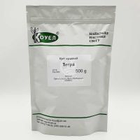 Укроп Тетра 500 грамм, кустовой (Satimex)