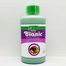 Віоліс 0,5 л, фунгіцид (Ukravit)