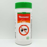 Капкан 300 г, засіб від мурах (Ukravit)