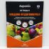 Добриво Нутрівант плодово ягідні універсал 25 грам (Fertilizers and Chemicals Ltd)