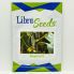 Огірок Мартін F1 / Martin F1 250 насінин, партенокарпічний (Libra Seeds)