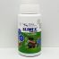 Слімекс Плюс / Slimex Plus 100 грам, молюскоцид від слимаків та равликів (Overa Pest Solution)