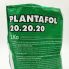 Удобрение Плантафол / Plantafol 20-20-20+ME 1 кг (Valagro)