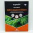 Добриво Нутрівант хвойні та ландшафтні культури 25 грам (Fertilizers and Chemicals Ltd)
