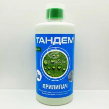 Тандем 1 л, прилипач (Ukravit)