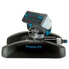 Распылитель Турбо осциллирующий (7817) Presto-PS
