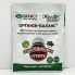 Органік - Баланс 35 мл, біопрепарат для оздоровлення грунту (БТУ-Центр)