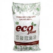 Субстрат ECO PLUS универсальный 50 л