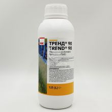 Тренд 90 1 л, прилипач (FMC)