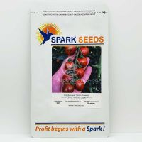 Томат Марітта F1 / Maritta F1 250 насінин, індетермінантний (Spark Seeds)