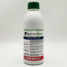 Ураган Форте 1 л, гербицид сплошного действия (Syngenta)