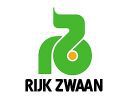 rijkzwaan