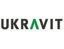 ukravit