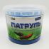 Патруль 5 кг, молюскоцид від слимаків та равликів (Nanjing Essence Fine-Chemical Co, Ltd)