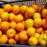 Томат Йеллоу Болл F1 / Yellow Boll F1 250 семян, индетерминантный (Spark Seeds)