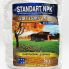 Добриво КМД для газону осінь 3 кг, фосфорно калійне без азоту (Агрохімпак)