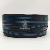 Крапельна стрічка Aqua-TraXX / Аква-Трекс 111 м, 20 см, 5 mil, 1,14 л/год, щільова (Toro)