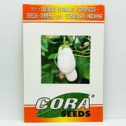 Баклажан ЦРХ 50189 F1 / CRX 50189 F1 100 семян (Cora seeds)