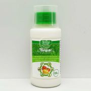 Варяг 100 грам, досходовий гербіцид (Ukravit)