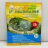 Каліус / Kalius 20 грам, біопрепарат для очищення і відновлення водойм (Біохім - Сервіс)