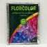 Добриво Флорколор / Florcolor 25 грам, підкислювач грунту (Сенат)