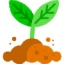 Agro Yakist