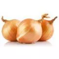 Лук