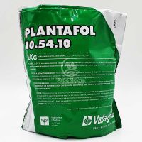 Добриво Плантафол / Plantafol 10-54-10+ME 1 кг (Valagro)