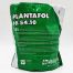 Удобрение Плантафол / Plantafol 10-54-10+ME 1 кг (Valagro)